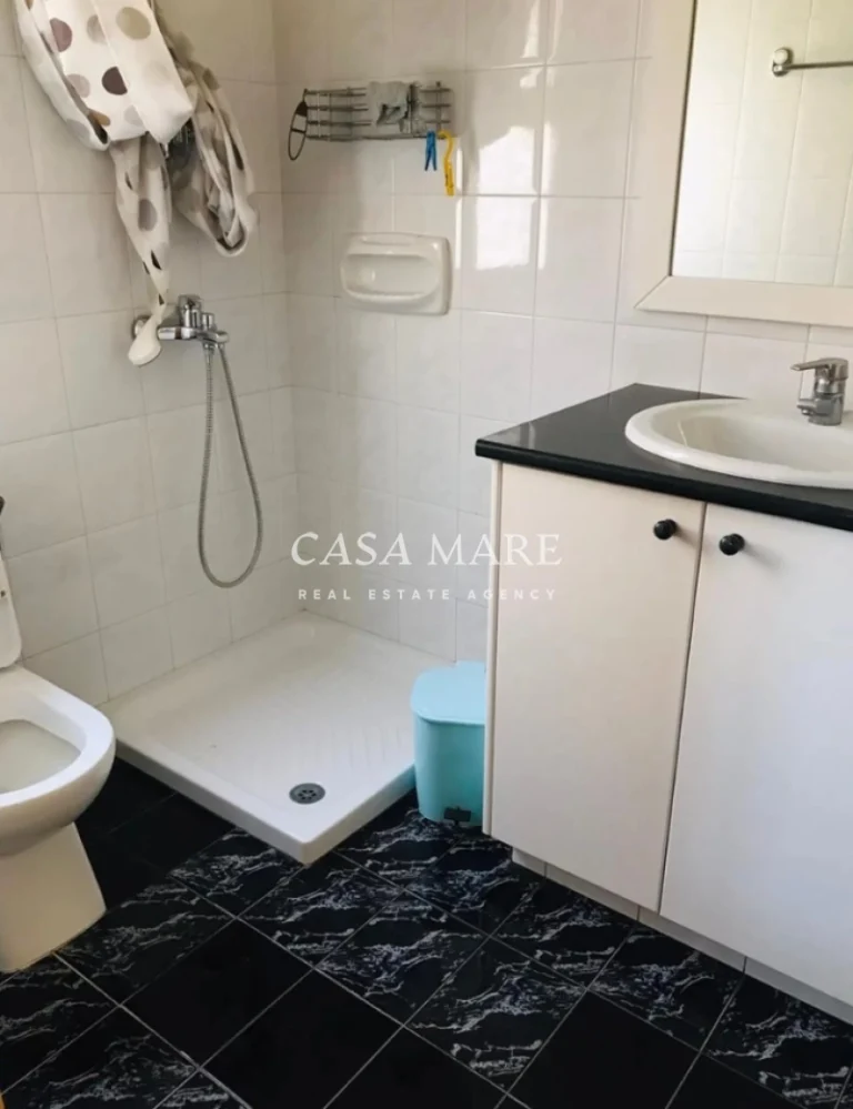 Cheap Houses and Villas for Rent Nicosia