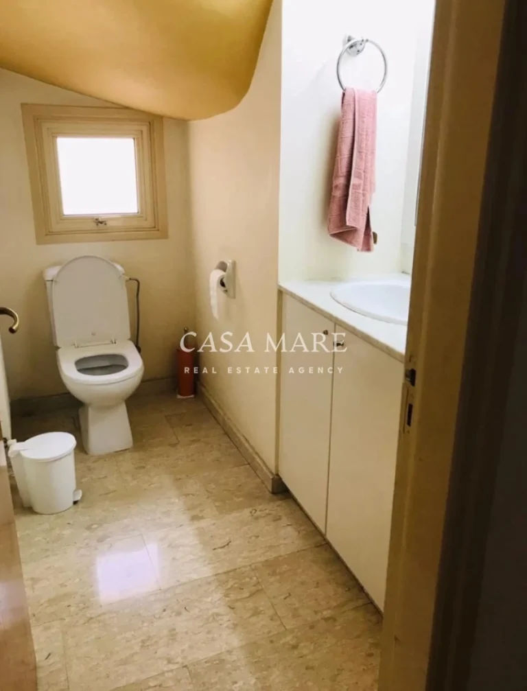 Cheap Houses and Villas for Rent Nicosia