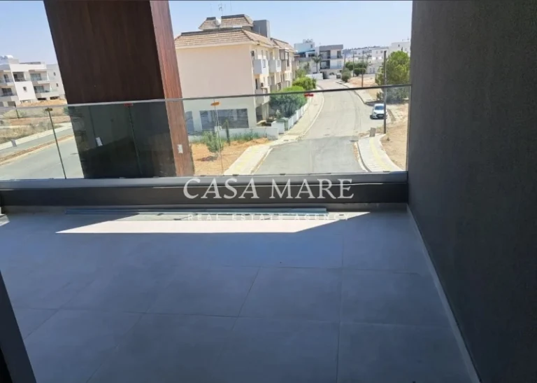 Cheap Apartments for Rent Cyprus