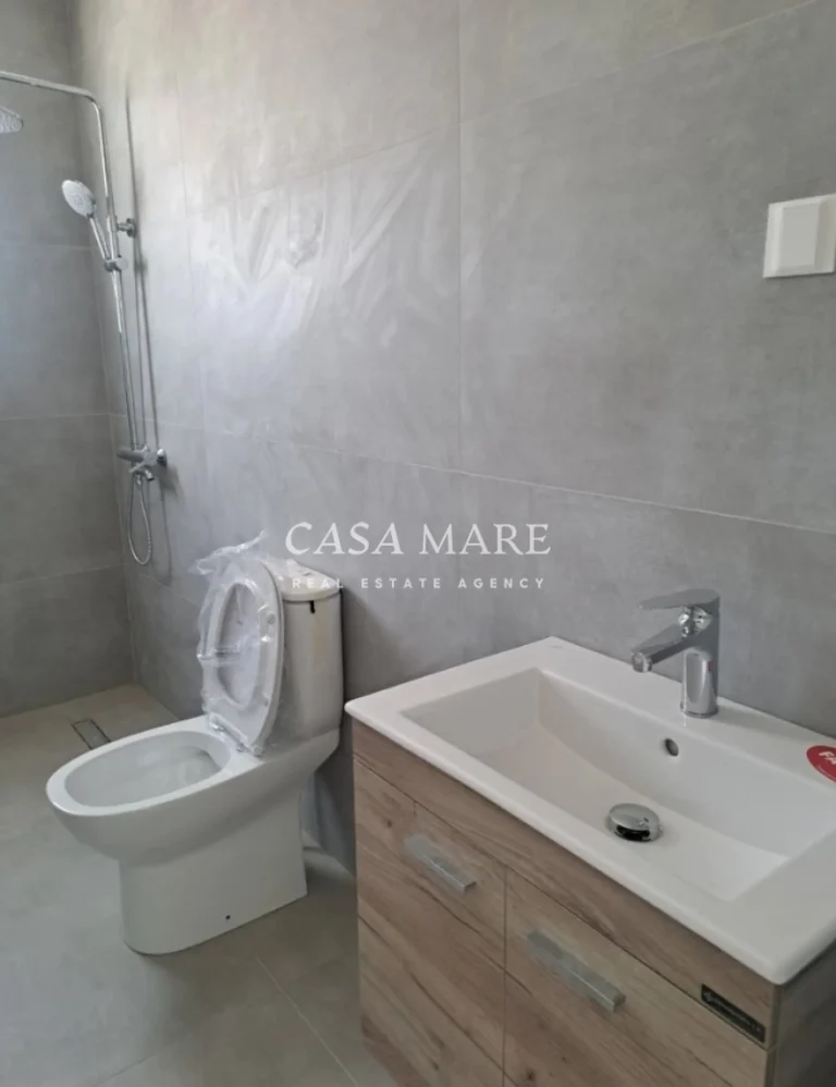 Cheap Apartments for Rent Cyprus