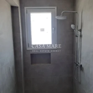 1 Bedroom Apartment for Rent in Aglantzia, Nicosia District