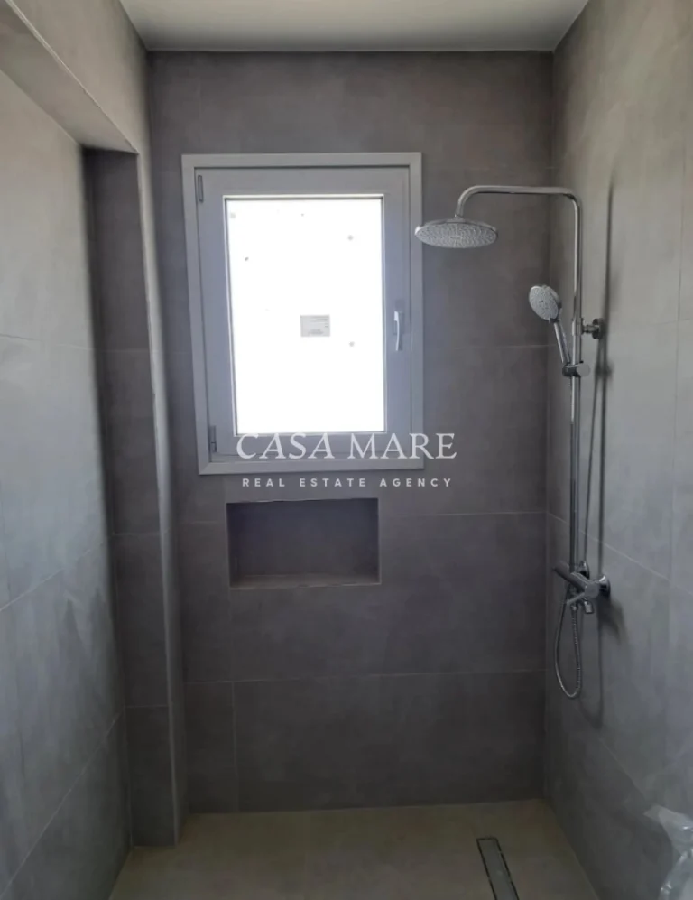 Cheap Apartments for Rent Cyprus