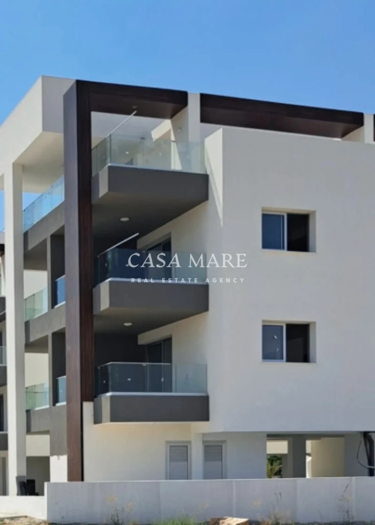 Cheap Apartments for Rent Cyprus