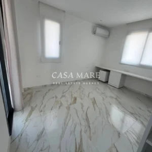 3 Bedroom Apartment for Rent in Lakatameia – Agios Nikolaos, Nicosia District