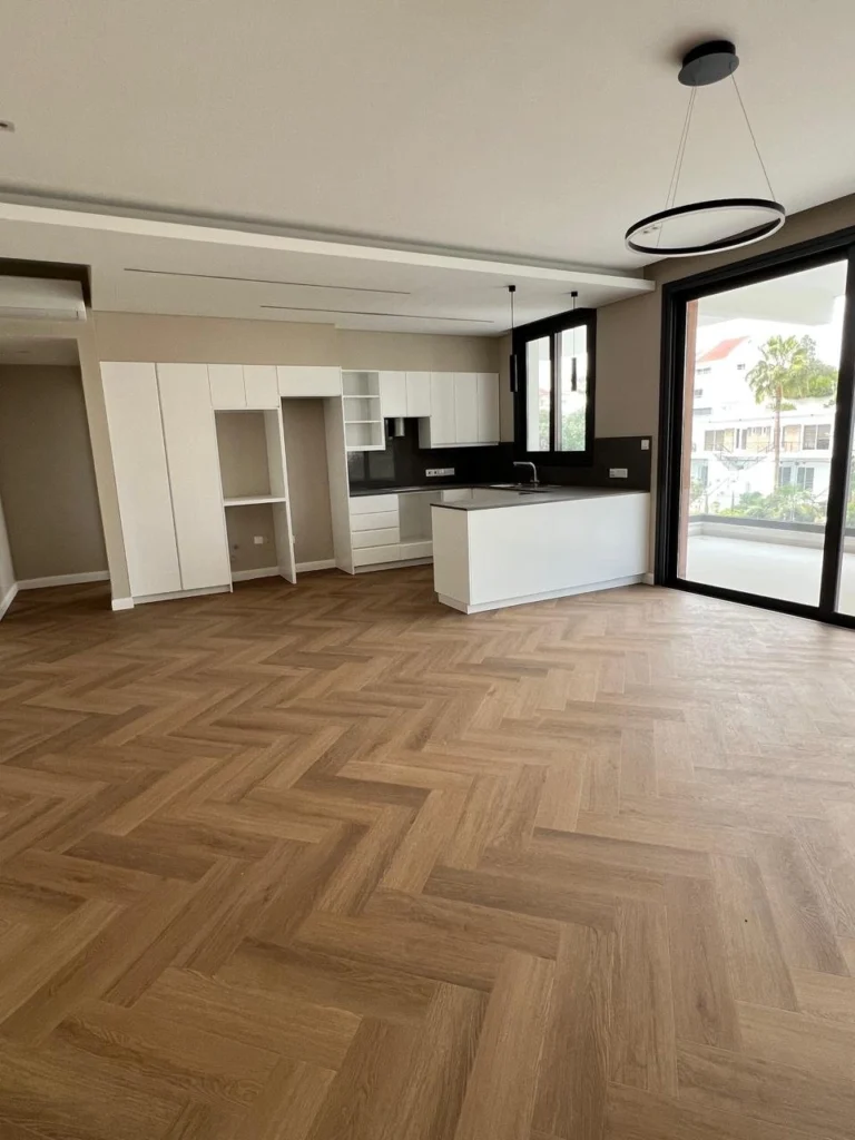 Cheap Apartments for Sale Limassol up to 900000 euro