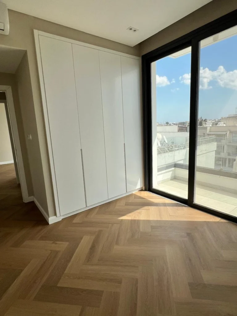 Cheap Apartments for Sale Limassol up to 900000 euro