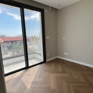 3 Bedroom Apartment for Sale in Potamos Germasogeias, Limassol District