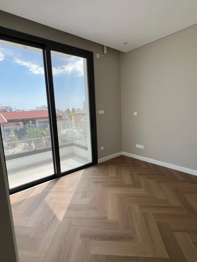 Cheap Apartments for Sale Limassol up to 900000 euro