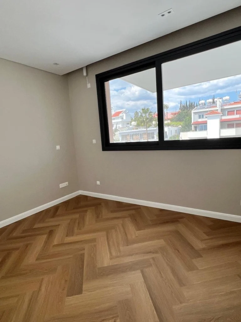 Cheap Apartments for Sale Limassol up to 900000 euro