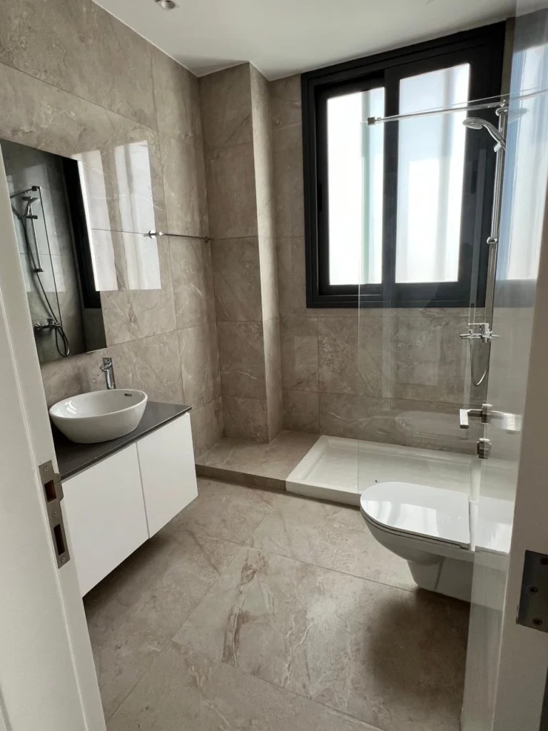 Cheap Apartments for Sale Limassol up to 900000 euro