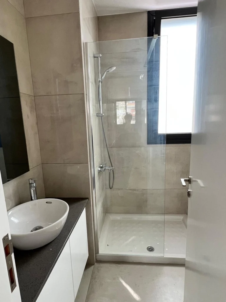 Cheap Apartments for Sale Limassol up to 900000 euro
