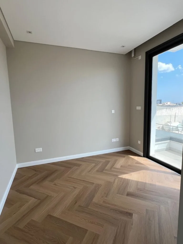 Cheap Apartments for Sale Limassol up to 900000 euro