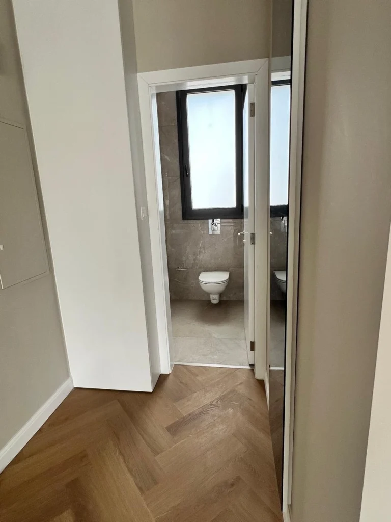 Cheap Apartments for Sale Limassol up to 900000 euro