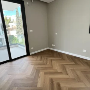 2 Bedroom Apartment for Sale in Potamos Germasogeias, Limassol District