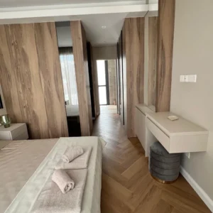 3 Bedroom Apartment for Sale in Potamos Germasogeias, Limassol District