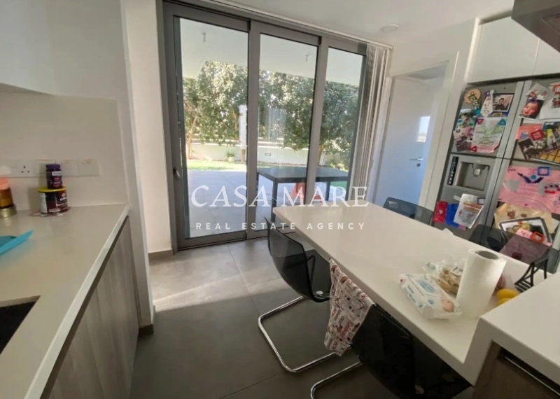 4 Bedroom House for Sale