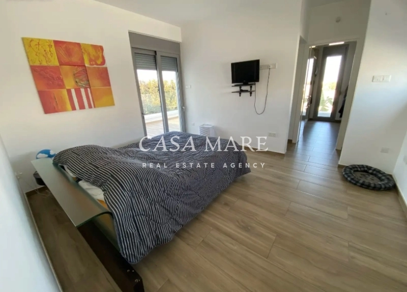 4 Bedroom House for Sale