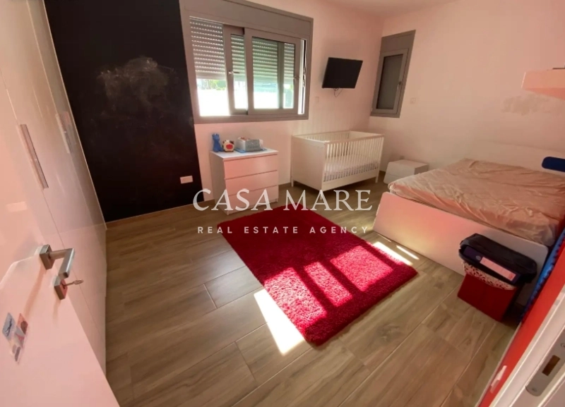 4 Bedroom House for Sale