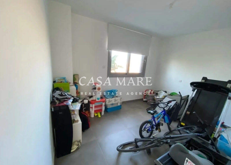 4 Bedroom House for Sale