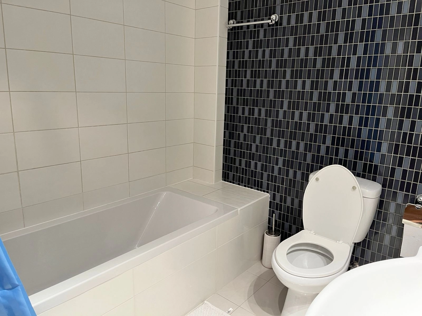 2 Bedroom Apartment for Sale in Germasogeia – Tourist Area, Limassol District