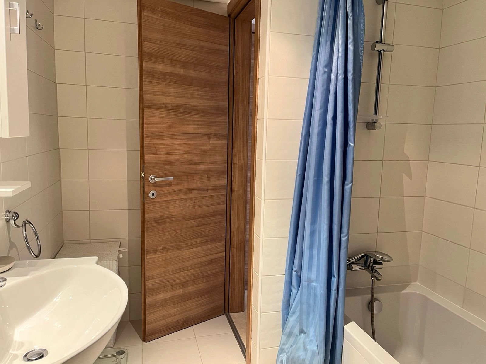 2 Bedroom Apartment for Sale in Germasogeia – Tourist Area, Limassol District