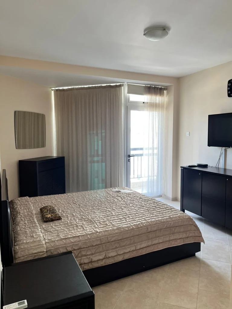 2 Bedroom Apartment for Sale in Germasogeia – Tourist Area, Limassol District