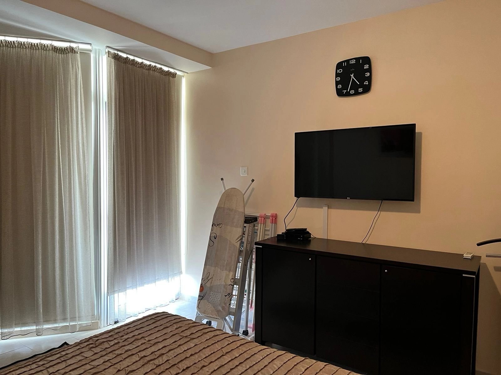 2 Bedroom Apartment for Sale in Germasogeia – Tourist Area, Limassol District