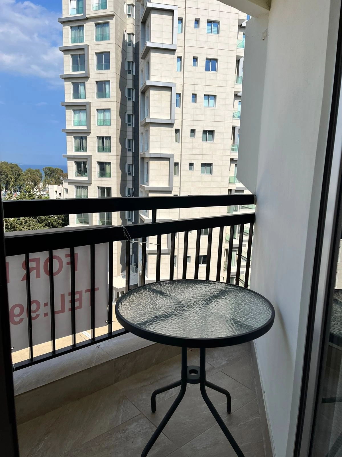2 Bedroom Apartment for Sale in Germasogeia – Tourist Area, Limassol District
