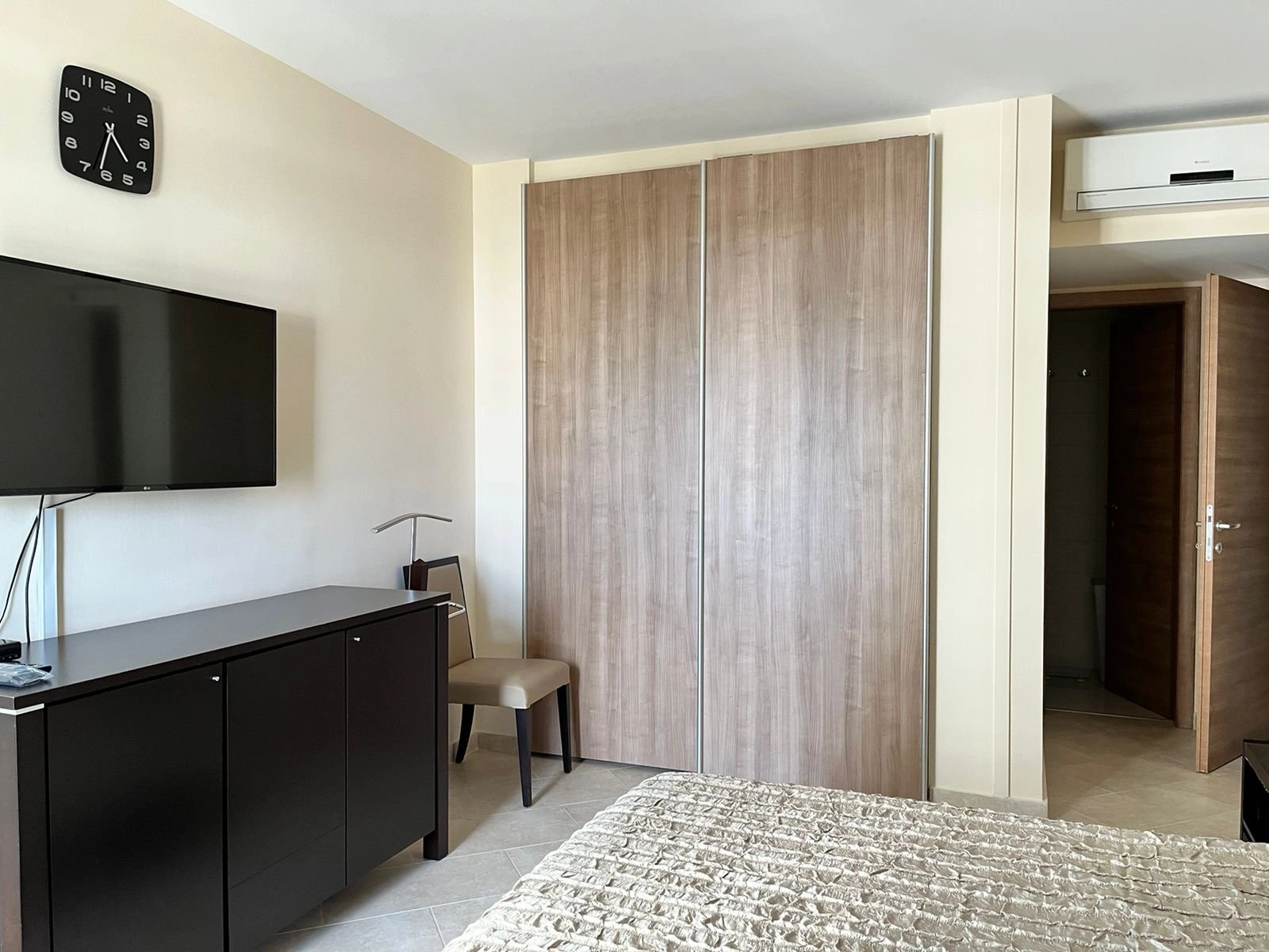 2 Bedroom Apartment for Sale in Germasogeia – Tourist Area, Limassol District