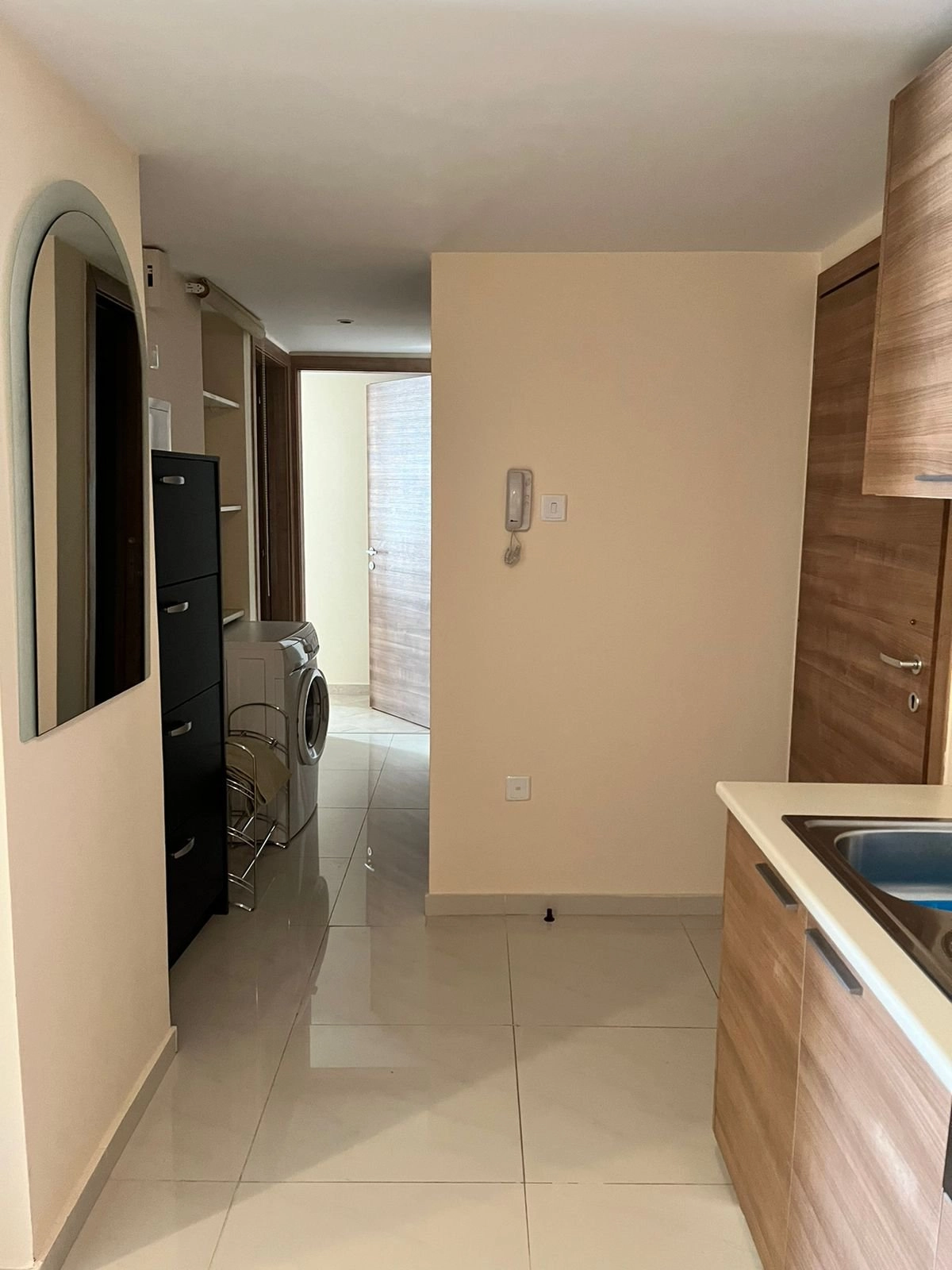 2 Bedroom Apartment for Sale in Germasogeia – Tourist Area, Limassol District