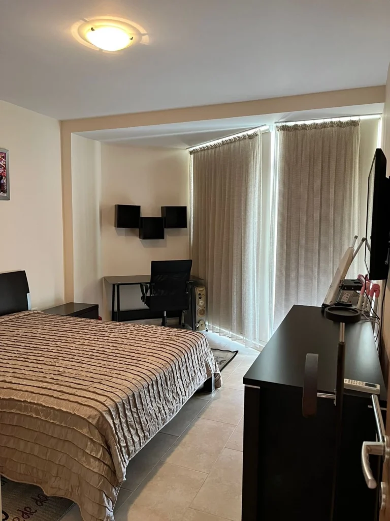 2 Bedroom Apartment for Sale in Germasogeia – Tourist Area, Limassol District