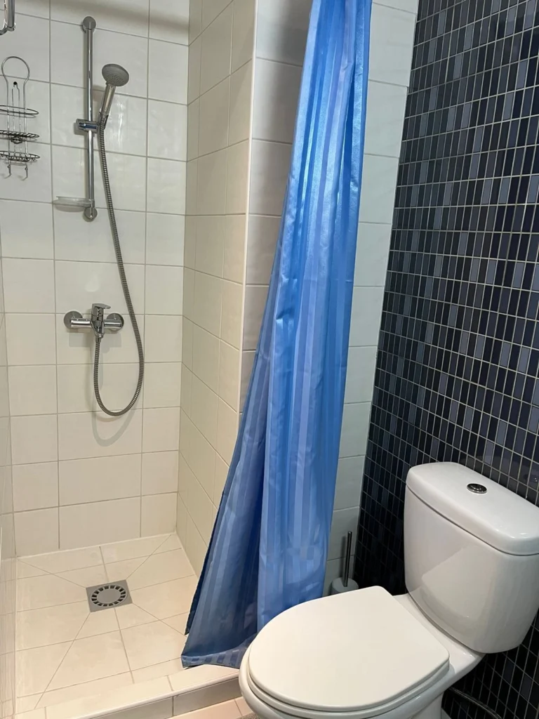 2 Bedroom Apartment for Sale in Germasogeia – Tourist Area, Limassol District