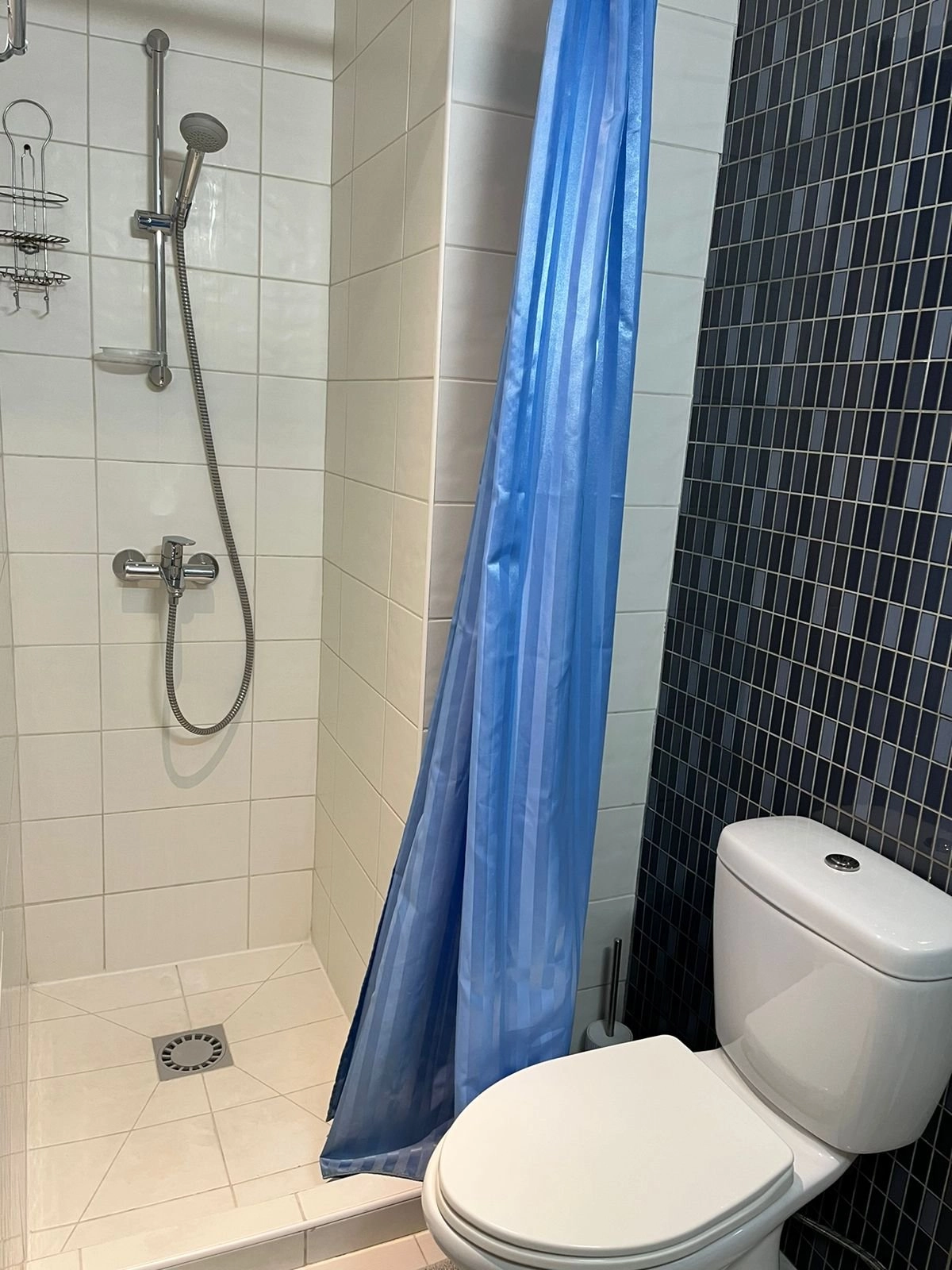 2 Bedroom Apartment for Sale in Germasogeia – Tourist Area, Limassol District