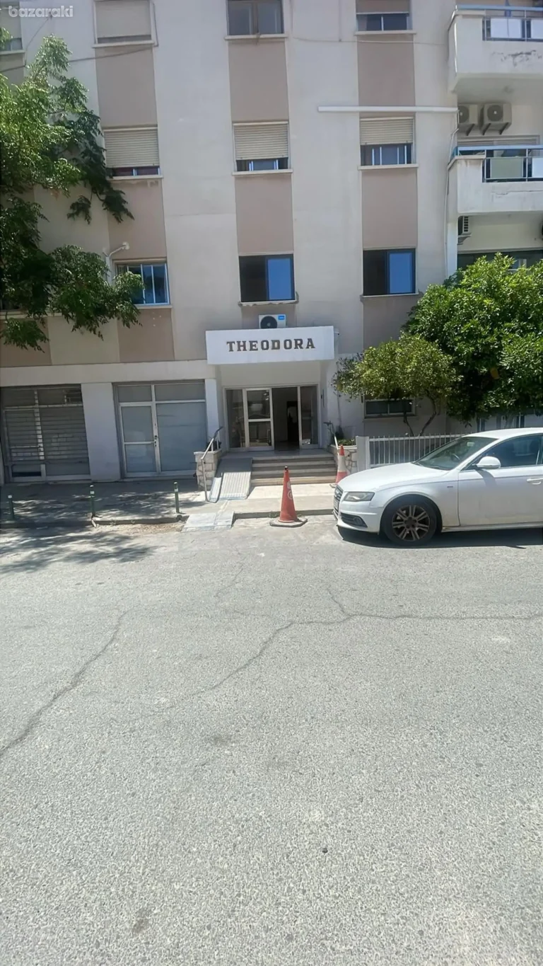 For Rent