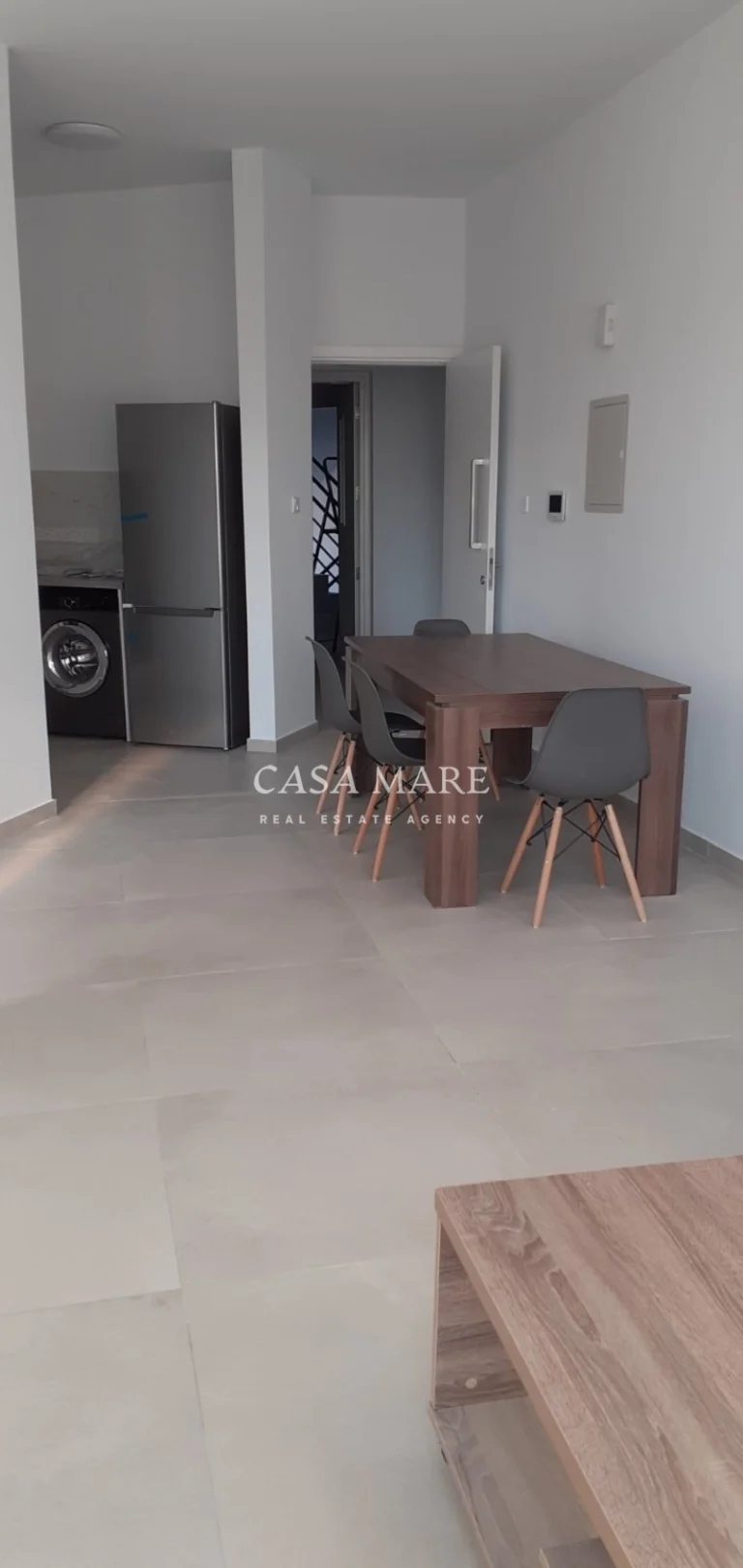 Cheap Apartments for Rent Cyprus