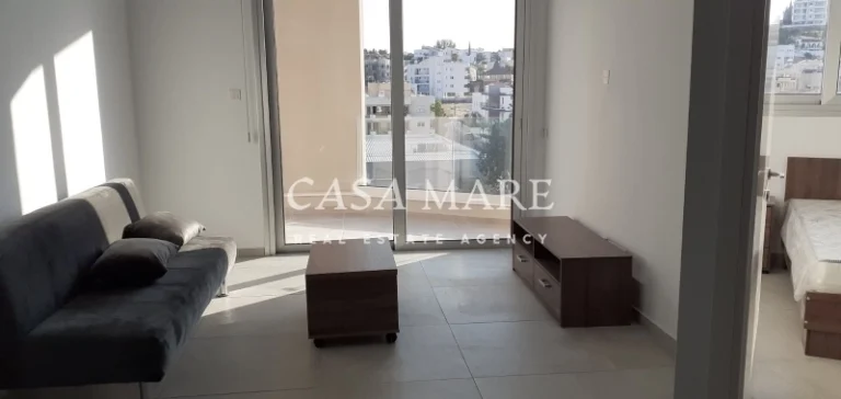 Cheap Apartments for Rent Cyprus