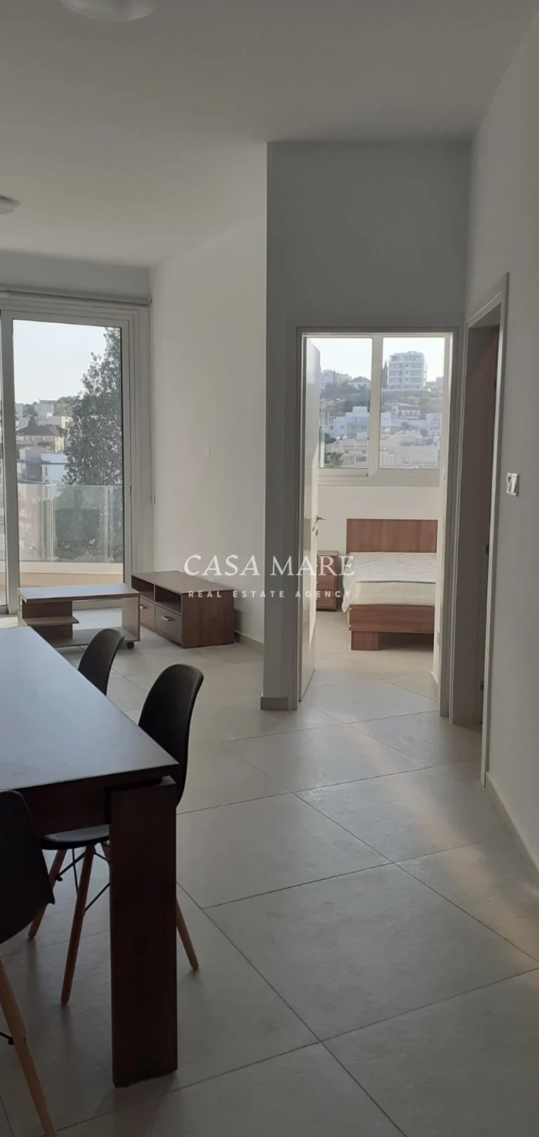 Cheap Apartments for Rent Cyprus