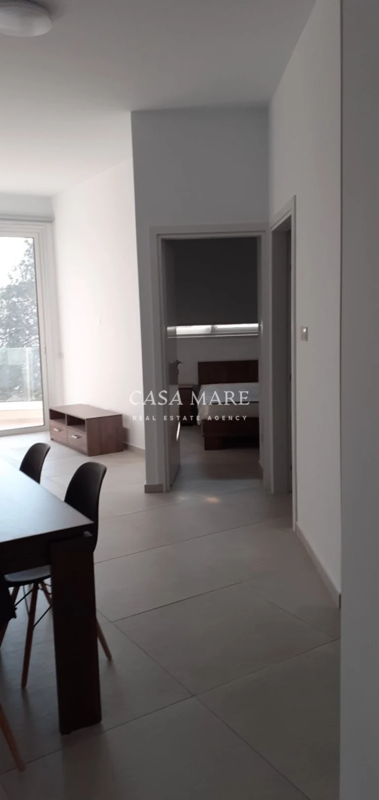 Cheap Apartments for Rent Cyprus