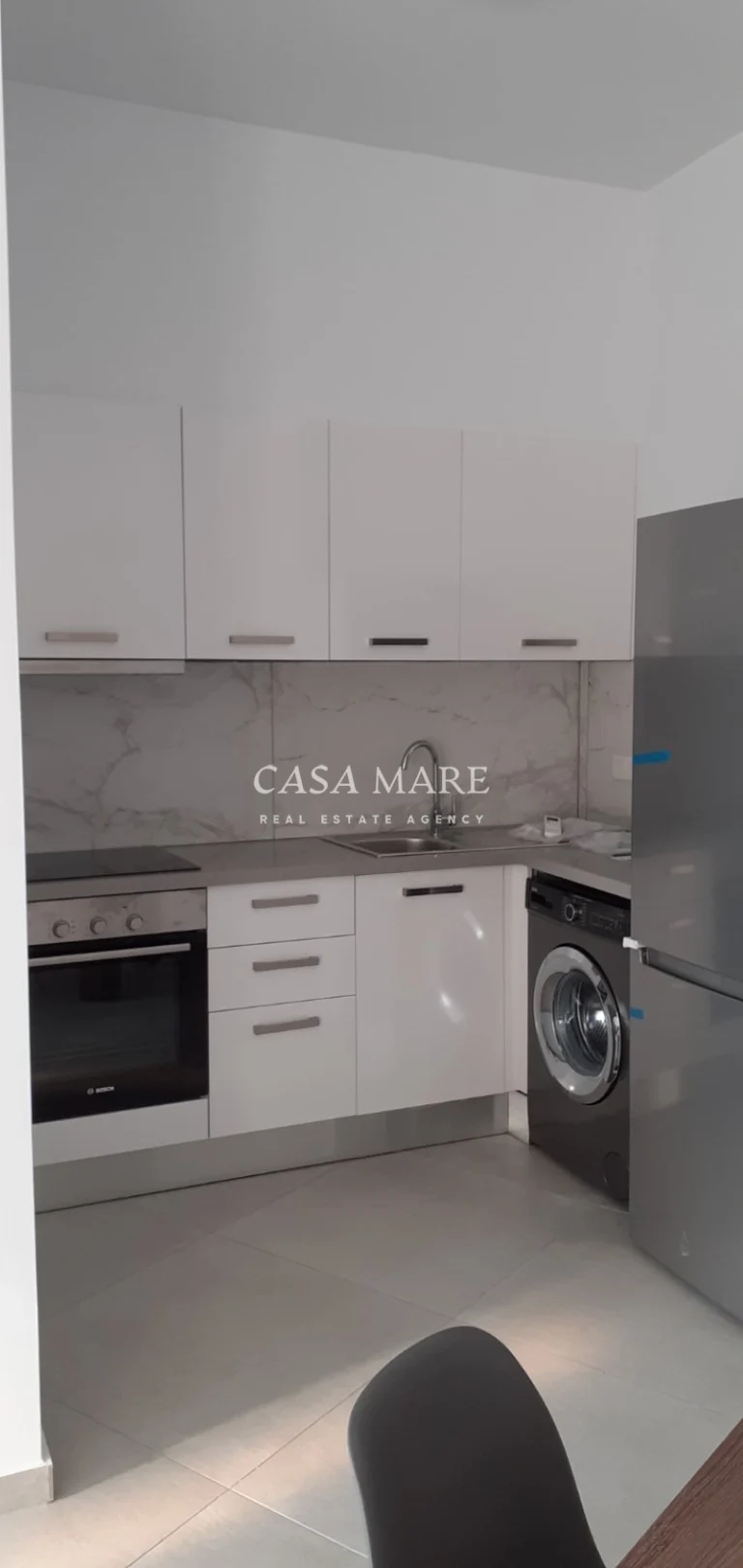 Cheap Apartments for Rent Cyprus