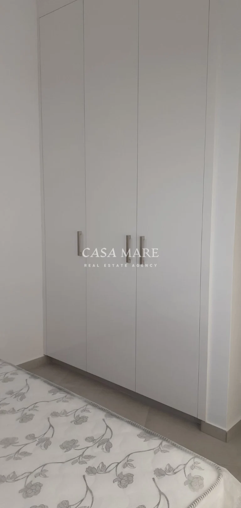 Cheap Apartments for Rent Cyprus