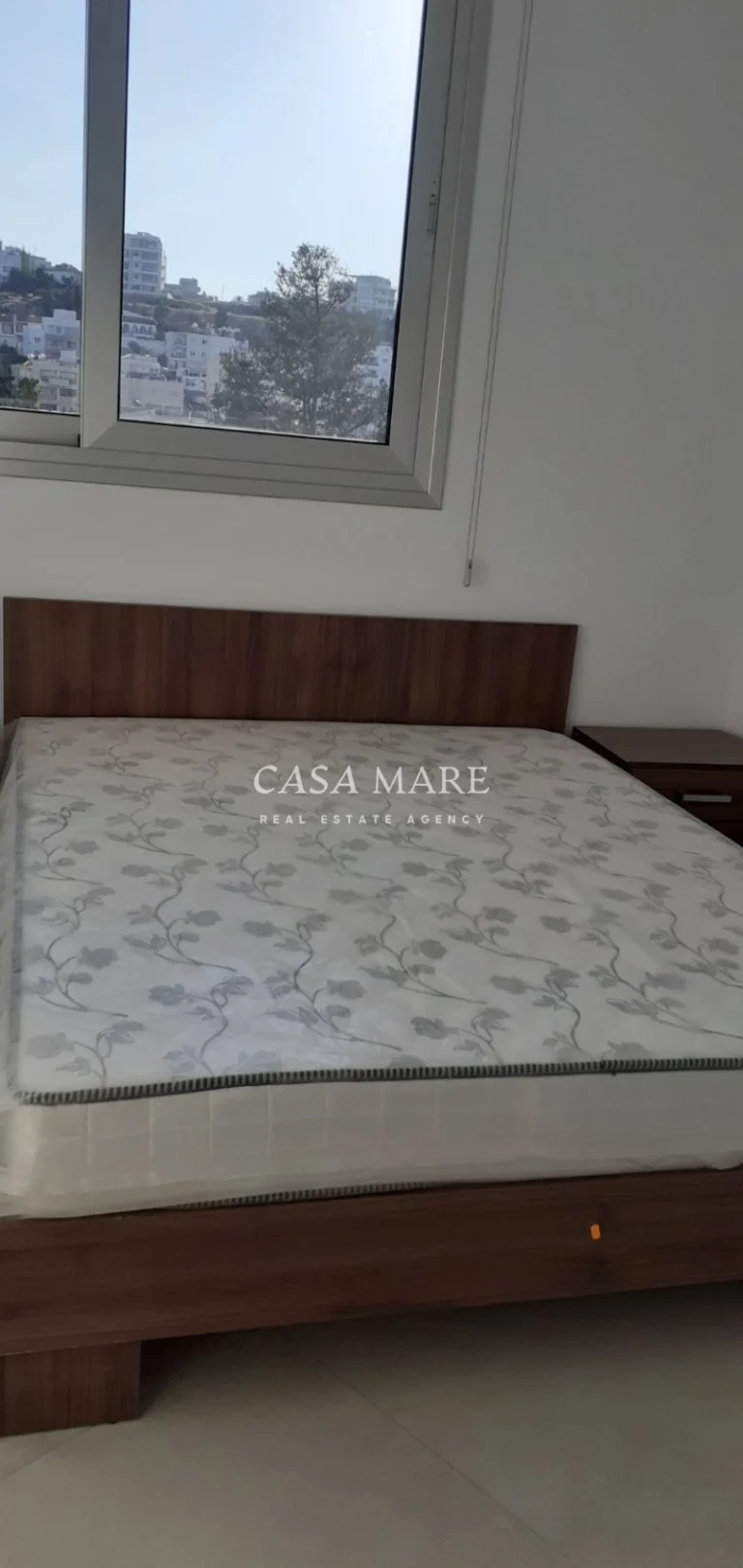Cheap Apartments for Rent Cyprus