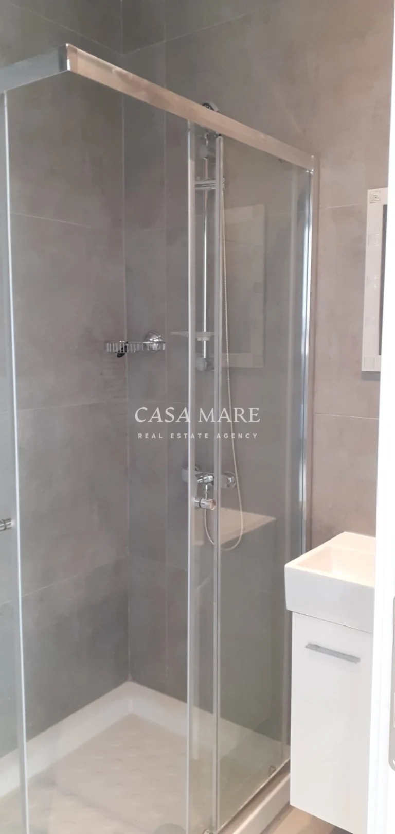 Cheap Apartments for Rent Cyprus