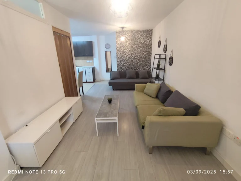 Cheap Apartments for Rent Limassol