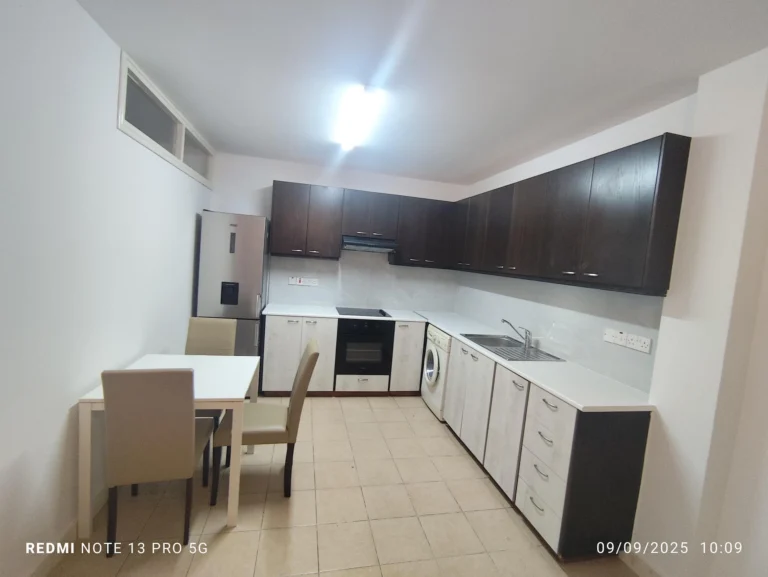 Cheap Apartments for Rent Limassol