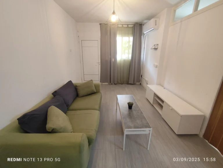 Cheap Apartments for Rent Limassol