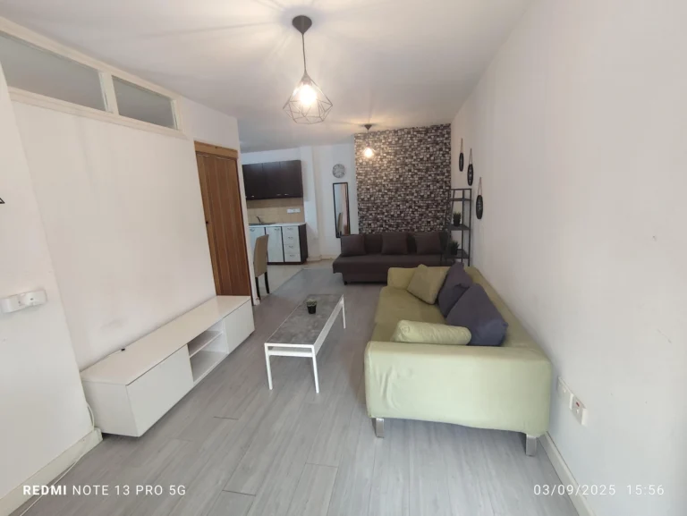 Cheap Apartments for Rent Limassol