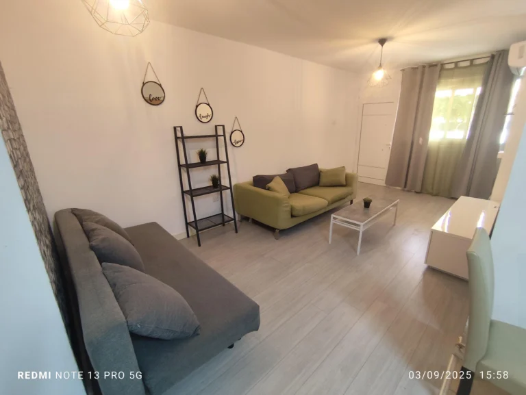 Cheap Apartments for Rent Limassol
