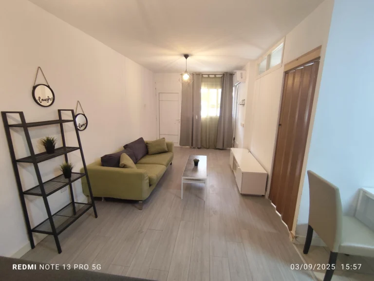 Cheap Apartments for Rent Limassol