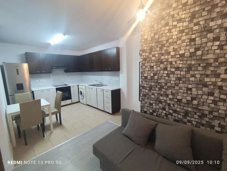 Cheap Apartments for Rent Limassol
