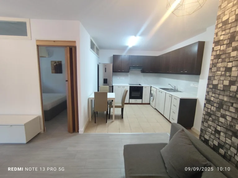 Cheap Apartments for Rent Limassol